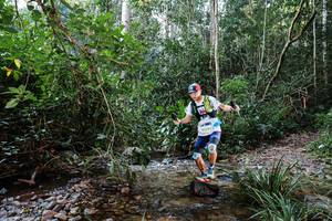 BIB: 9233
                            <button type="button" onclick="openModal(22346315)" class="btn btn-primary btn-sm float-right btn-popup" data-toggle="modal" data-target=".modal-high-quality">
                        <i class="fas fa-shopping-cart"></i> Add to Cart
                    </button>
                                            <button type="button" onclick="isThisMe(22346315, true)" class="btn btn-success btn-sm float-right btn-popup btn-isme hidden" data-toggle="tooltip" data-placement="bottom" title="นี่คือรูปของคุณใช่ไหม คลิกที่นี่เพื่อเอาเข้าอัลบั้ม">
                        <i class="fas fa-plus"></i> Add to album
                    </button>
                    <button type="button" onclick="isThisMe(22346315, false)" class="btn btn-warning btn-sm float-right btn-popup btn-isnotme hidden">
                        <i class="fas fa-ban"></i> Remove from album
                    </button>